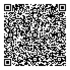 QR код "Стоматология"