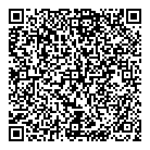 QR код "Дента ВиТ+"