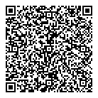 QR код "ПРЕМИУМ"