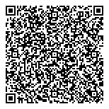 QR код "Si"