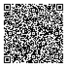 QR код "АкваСтом"