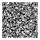 QR код "Астом"