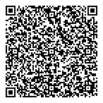 QR код "МЕДА-21"