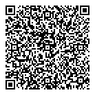 QR код "Дэнта-Лиф"