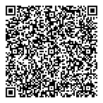 QR код "Street Style"