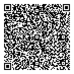 QR код "Magic Smile"