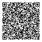 QR код "ЭсКа-ДЕНТ ПЛЮС"