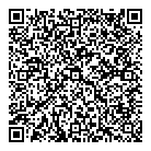 QR код "Сантэ"