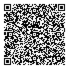 QR код "Ониксдент"