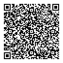 QR код "Тале"