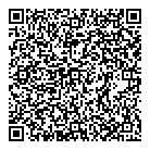 QR код "Муссан"