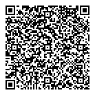 QR код "Квартал.Стом"