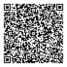 QR код "Стоматек"