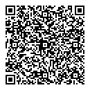 QR код "Виктория"