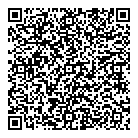 QR код "Сафити"