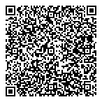 QR код "Экспресс-Стом"