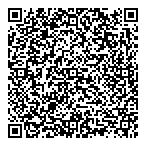 QR код "Fashion Club"