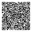 QR код "Л-Дент"