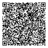 QR код "Sunpoint"