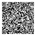 QR код "Стомасервис"