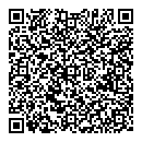 QR код "Виктор Дент"