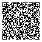 QR код "Глянец"