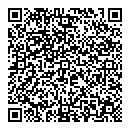 QR код "Денталь"