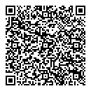 QR код "Аполлония"