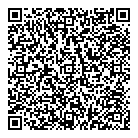 QR код "Мастерская улыбок"