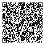 QR код "Евромед Консалт"