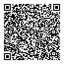 QR код "Мед юнион"