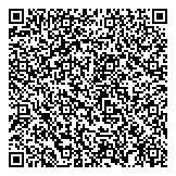 QR код "ПроСтом Москва"