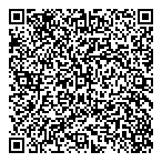 QR код "Модерн"