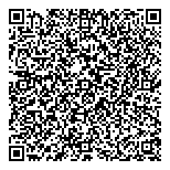 QR код "Доктор Османов"