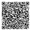 QR код "АЛТЕЙ"