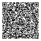 QR код "Дентал"