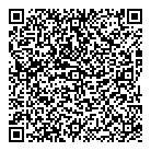 QR код "ВиА Дент"