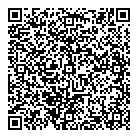 QR код "DentaViva"