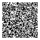 QR код "ОЛ-МАК"