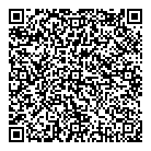 QR код "На кольце"