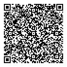 QR код "Доктор Профи"