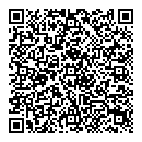 QR код "Клеопатра"
