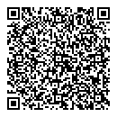 QR код "Жемчужина"