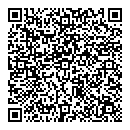 QR код "Жуковка"