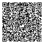 QR код "Чунга-Чанга"