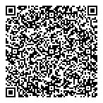 QR код "Эталон Клиник"