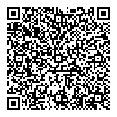 QR код "Стома"