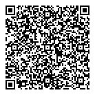 QR код "Лада"