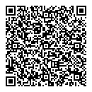 QR код "ЕвроСтиль"