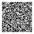 QR код "Апельсинка"